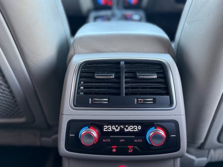 2015 Audi A6 2.0TDI 190 Ultra SE €11,700 thumbnail