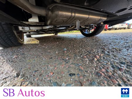 2018 Mercedes-Benz CLA Class 182 Mercedes CLA 180 AMG Line €22,250 thumbnail