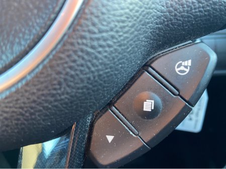 2017 Kia Carens OR RONDO EX 5DR €11,900 thumbnail