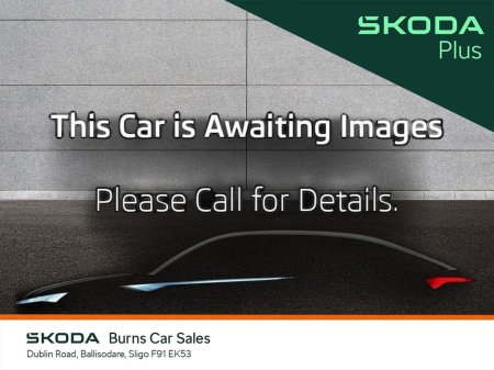 2023 Skoda Kodiaq AMBITION 2.0 TDI 150BHP DSG COMMERICAL €36,900