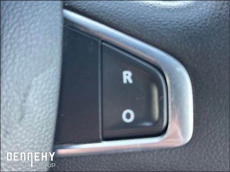 2021 Renault Master MASTER FWD LM35 DCI 135 BUSINE €14,000 thumbnail