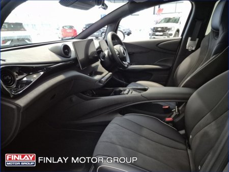 2026 BYD Dolphin Design - Finance From 3.5% APR €34,706