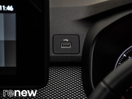 2023 Dacia Sandero Stepway Expression TCe 90 NBI €17,990 thumbnail