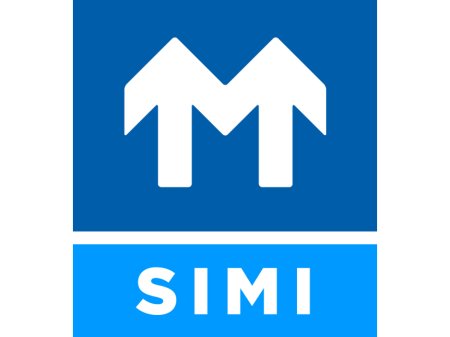 2019 Ford Focus ST-LINE 1.5 TDCI 125PS 6SPEED €17,950