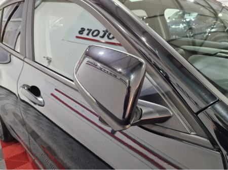 2019 BMW X2 X-DRIVE 20D SE AUTOMATIC **HIGH SPEC / 18" UPGRADED ALLOYS / CRUISE CONTROL / ELECTRIC BOOTLID / FULL BLACK LEATHER / HEADS UP DISPLAY / REVERSE CAMERA / SAT NAV / WIRELESS PHONE CHARGING** €22,900 thumbnail