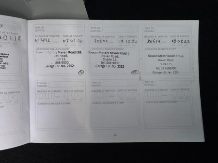 2015 Nissan Qashqai 1.5 DCI 110PS 5DR N-TEC+ €10,800 thumbnail