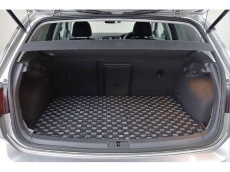 2016 Volkswagen Golf 1.4 TSI DSG HIGHLINE 103KW *UPGRADED 17" ALLOY WHEELS* €16,890 thumbnail