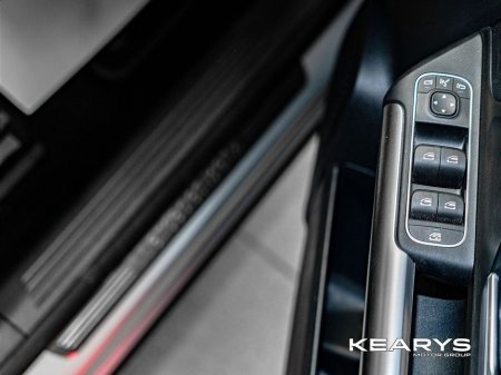 2023 Mercedes-Benz EQA EQA 250 thumbnail