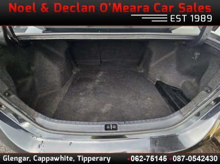 2014 Toyota Corolla 1.4 D-4D TERRA 4DR €6,000 thumbnail