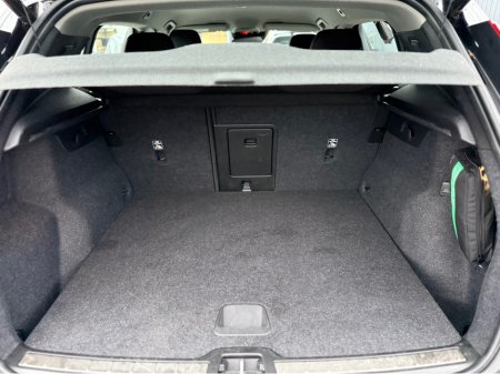 2021 Volvo XC40 INSCRIPTION T3 - 1.5 PETROL - MANAUL - 12M WARRANTY - CAR: 1623 thumbnail