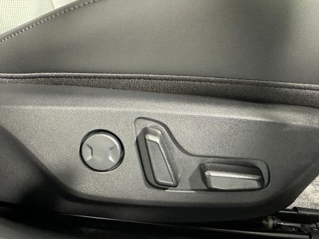 2026 Kia EV4 0% Finance Earth 3 €48,480 thumbnail