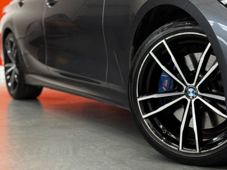 2019 BMW 3 Series 330 G20 E M Sport 4DR Auto # 31 €26,950