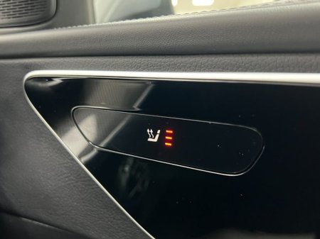 2022 Mercedes-Benz C Class *Finance Available * C300e AMG LINE 2.0 PHEV Automatic €38,895 thumbnail