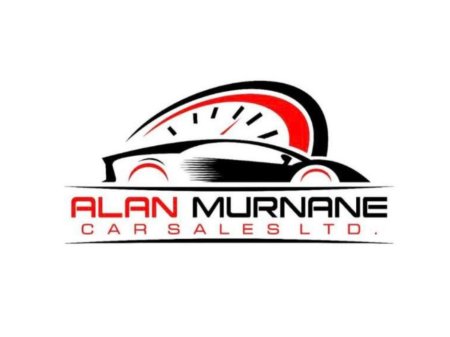 2017 Audi A6 2.0 TDI S LINE ULTRA AUTO LOW MILES