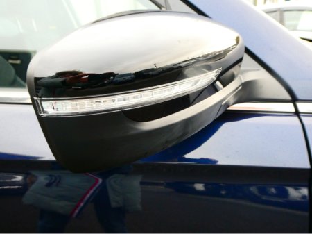 2026 KGM KORANDO E-MOTION ONLY AT AUTOCITY