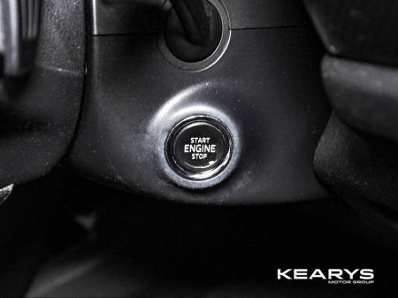 2021 Skoda Kodiaq Sportsline 7 Seater Auto €40,888 thumbnail