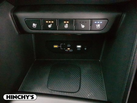 2026 Kia Sportage K3 1.6TD thumbnail