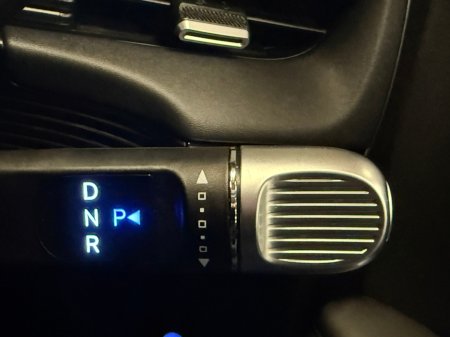 2023 Hyundai Ioniq 5 58kW Premium LE €26,900 thumbnail