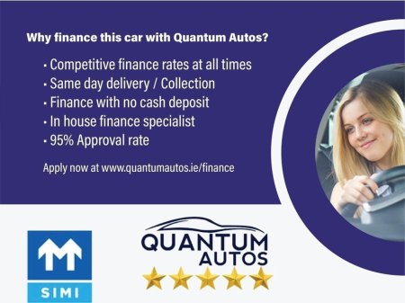 2022 Peugeot 208 2022 ACTIVE 1.2  PETROL €73 P/W WITH NO CASH DEPOSIT 10 DAY SALE NOW ON!! €14,995