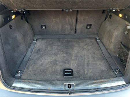 2015 Audi Q5 ==2.0 TDI-QUATTRO-S-LINE//PAN ROOF//AUTO//NCTED== €15,950 thumbnail