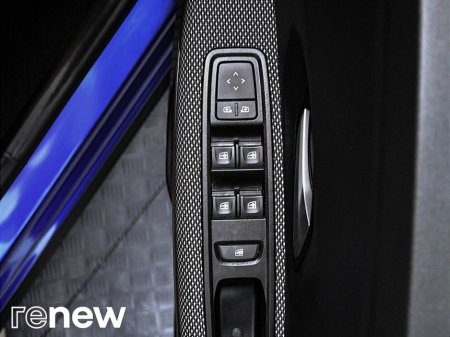 2023 Dacia Sandero Stepway Expression TCe 90 NBI €17,990 thumbnail