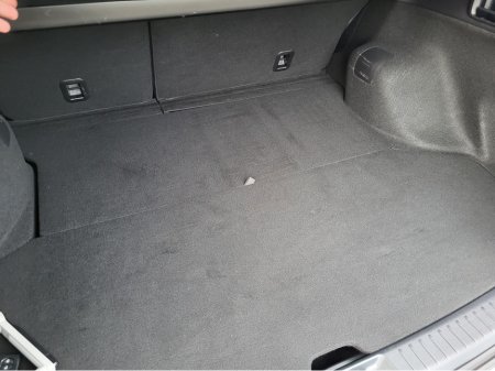 2022 Toyota Corolla (2yr warranty) 1.5 Hybrid Automatic Fielder 2921 €19,999 thumbnail