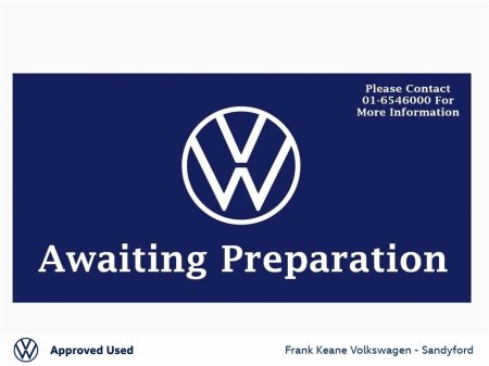 2025 Volkswagen Polo *EX Demo* 1.0 MPI 80HP Manual @Frank Keane Volkswagen South Dublin €22,995