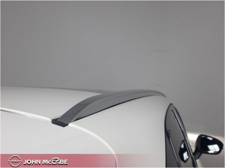 2023 Nissan Qashqai EPOWER SV PREMIUM GR R RR 4DR AUTO *RETAIL PRICE €35,450 - €2,000 SCRAPPAGE* FLEXIBLE FINANCE OFFERS AVAILABLE €33,450 thumbnail