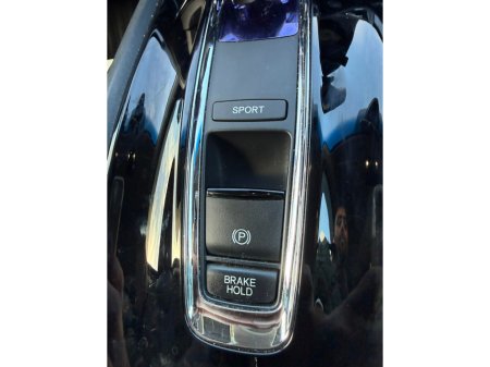 2015 Honda Vezel  €15,490 thumbnail