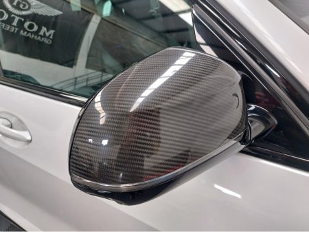 2021 BMW X5 212 X5 45E MSPORT PRO ( MASSIVE FACTORY SPEC ) €66,995