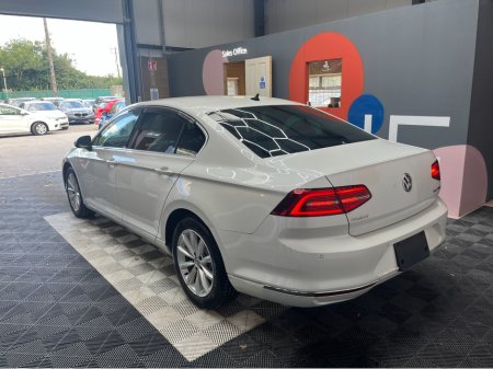 2017 Volkswagen Passat €19950 2017 PASSAT AUTOMATIC 1.4 TSI ELEGANCE LINE / 38k KMs / HEATED SEATS , REVERSE CAMERA , ADAPTIVE CRUISE & MORE €19,950