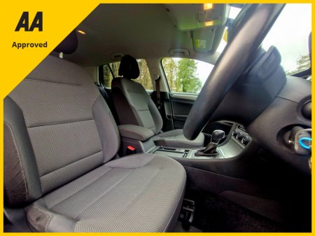 2014 Volkswagen Golf Immaculate+Low KM's+Warranty €11,995