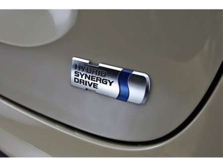 2022 Toyota Yaris Cross 1.5 HYBRID *BI-TONE ROOF*360 PAN CAM*ANDROID CAR PLAYER* €27,890 thumbnail