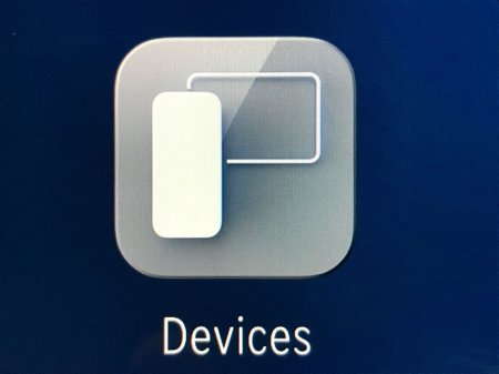 2025 Mercedes-Benz E Class E200 Avantgarde + €81,900 thumbnail