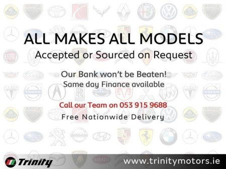 2026 Peugeot 408 * HYBRID * AVAILABLE NOW THE ALL NEW 408 * 1.2 MHEV 145 AUTOMATIC * TRINITY PEUGOT * €41,290