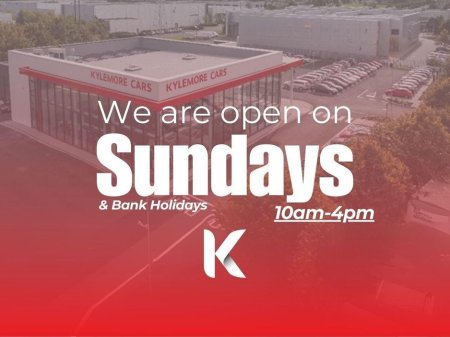 2019 Honda Vezel 1.5 HYBRID AUTOMATIC - €20,950