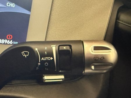 2023 Hyundai Ioniq 5 58kW Premium LE €26,900 thumbnail