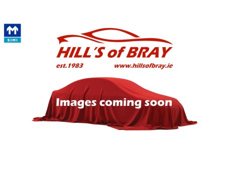 2017 Volvo V60 *WINTER SALE NOW ON* D2 BUSINESS EDITION 120BHP - NCT APR 2027 - SERVICE HISTORY €7,995