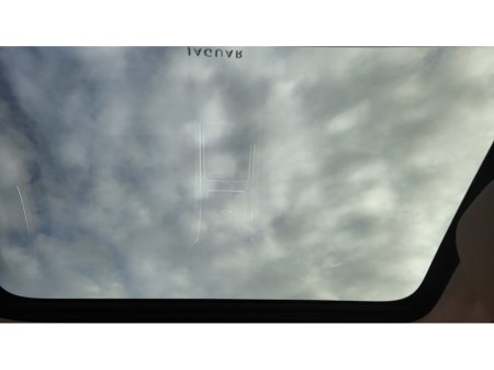 2016 Jaguar XF 2.0 D RWD PRESTIGE AUTO AA Approved 1 Year Warranty €14,950 thumbnail