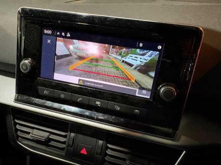 2021 SEAT Tarraco 2.0 TDI 150 DSG SE €19504 Plus Vat €19,504