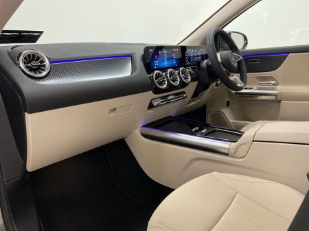 2026 Mercedes-Benz GLA Class GLA 200 D PROGRESSIVE LINE + | Night Package, Reversing Camera, Keyless Start Function, Reversing Camera €60,082 thumbnail