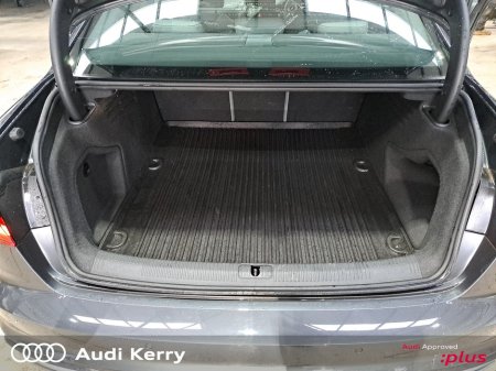 2024 Audi A4 30 TDI 136HP SE AUTOMATIC €38,900 thumbnail