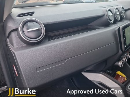 2023 Dacia Duster 1.5 Blue dCi 115 Journey €20,950 thumbnail