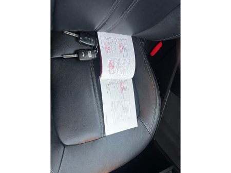 2015 Kia Sportage PLATINUM SE  4DR  EVERY EXTRA