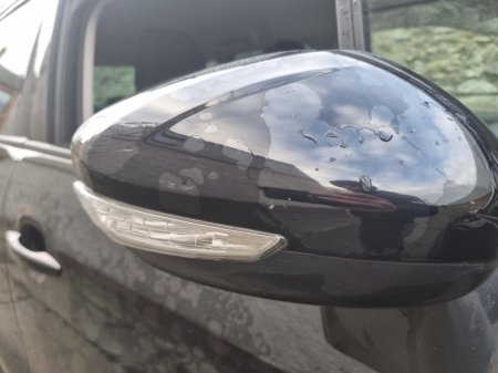 2018 Citroen C3 Aircross 1.2 FEEL PureTech 82 €7,699 thumbnail