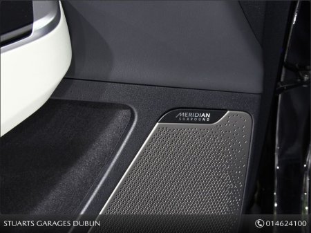 2022 Kia EV6 EV6 GT LINE: YACHT BLUE METALLIC, BLACK AND IVORY ALCANTARA INTERIOR, SUNROOF, 360 CAMERAS, WIRELESS CHARGING, HEADS UP DISPLAY €31,945 thumbnail