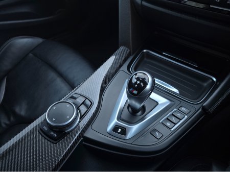 2015 BMW M4 Mineral Grey Very Clean 2015 (151) €38,950 thumbnail