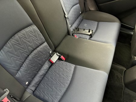 2016 Mazda Demio  €10,950 thumbnail