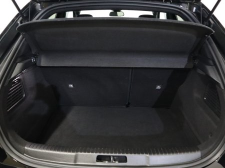 2023 Opel Mokka *127* GS-1.2 100PS-6SP 4DR €20,800 thumbnail