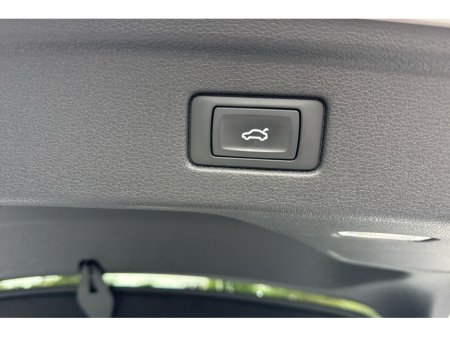 2022 Audi A5 S LINE 35 TDI MHEV S-A SPORTBACK €39,500 thumbnail